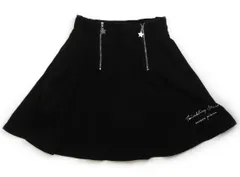 【メゾピアノ/mezzopiano】スカート 150サイズ 女の子【子供服・ベビー服】（2014194）