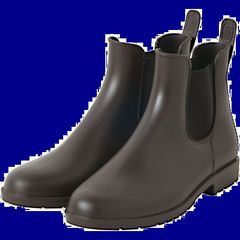 Item thumbnail for item 9d10ea8d-53d2-47a0-aaaa-04cedcd76be2