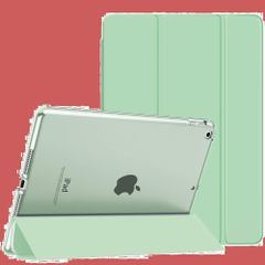 Item thumbnail for item 6b9c7ebe-52ec-4516-89ef-da38247194fb