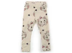 【ザラ/ZARA】レギンス 95サイズ 女の子【子供服・ベビー服】（2014099）