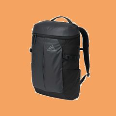 Item thumbnail for item 5364ebe3-49cc-42ba-b526-e5bd71bfd22d