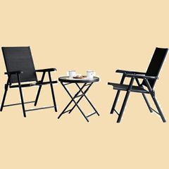 Item thumbnail for item 80dc69fd-8655-4816-aed7-147347581ab3