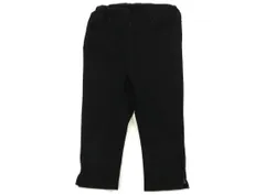 【エニィファム/anyFAM】パンツ 120サイズ 女の子【子供服・ベビー服】（2013699）