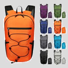 Item thumbnail for item 5d52421c-e82e-492f-b169-c88601afdc42