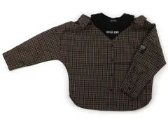 【ジェニィ/JENNI】Tシャツ・カットソー 150サイズ 女の子【子供服・ベビー服】（2014101）