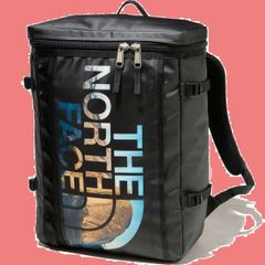 Item thumbnail for item a59f08e0-418c-4e4a-8f22-ad2c03cfec9f