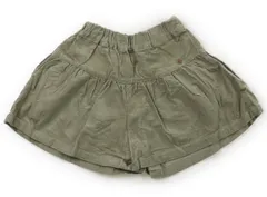 【アプレレクール/apreslescours】キュロット 110サイズ 女の子【子供服・ベビー服】（2013601）