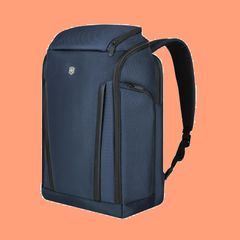 Item thumbnail for item 7d3b7258-a962-45c4-9bd4-eb0284bc65a4