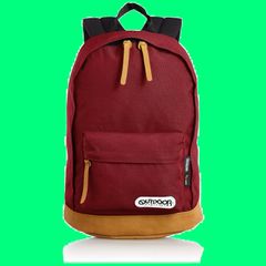 Item thumbnail for item ded02924-0566-42d3-94a2-c2d52869562b