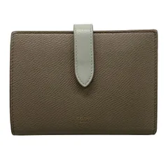 2025年最新】セリーヌ ペブルの人気アイテム - メルカリ