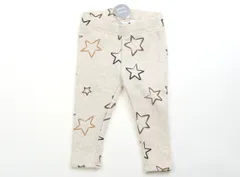 【ギャップ/GAP】レギンス 80サイズ 男の子【子供服・ベビー服】（2014521）