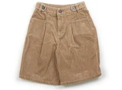 【ザラ/ZARA】ショートパンツ 150サイズ 女の子【子供服・ベビー服】（2014528）