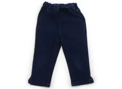 【むーのんのん/moononnon】パンツ 120サイズ 女の子【子供服・ベビー服】（2014539）