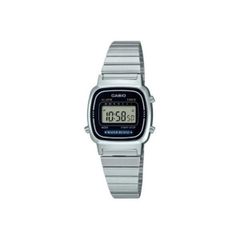 Item thumbnail for item 3e3606c8-302b-4ef6-bde2-090c89bf510d