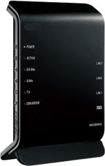 Item thumbnail for item 6a1d311f-5e88-442f-986b-cefc0292be4b