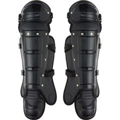 Item thumbnail for item d5ad364d-ba25-4f2d-b401-a95af9a5fa04