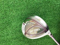 Item thumbnail for item 49b9c731-10a9-4bd0-8cfd-c975a79a8f9a