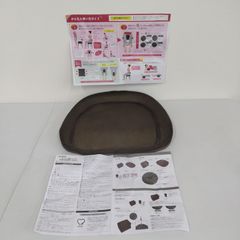 Item thumbnail for item 7e7f2da4-da83-469a-bb80-48e5188702db