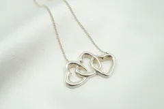 2026年最新】ジャンク品 シルバーアクセサリーの人気アイテム - メルカリ