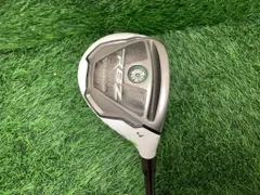 2026年最新】rbz ユーティリティ 6の人気アイテム - メルカリ