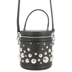 ルイヴィトン ハンドバッグ カンヌ LV×YK  M21667 ヴィトン バッグ 2way ショルダーバッグ 草間弥生