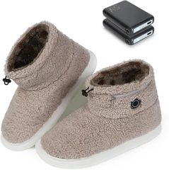 Item thumbnail for item a5551fa8-e92a-4353-8c63-d647529f3962