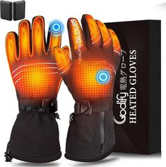 Item thumbnail for item 55050ea3-a645-4989-82d8-7a76e6062bd1