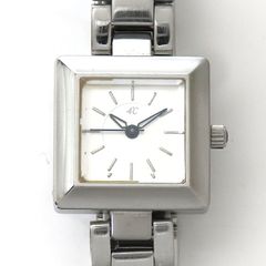 Item thumbnail for item 74855bed-fd73-4310-9980-92c2ef69cfc9