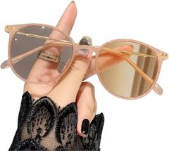 Item thumbnail for item 988ee8a3-0bfd-48bb-ad91-33391e1ddd53