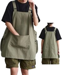 Item thumbnail for item e344e4eb-e7e0-49eb-a29c-1f95428a3667