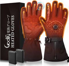 Item thumbnail for item 25b4c6d5-5cba-46ff-b3a3-ea26dc788782