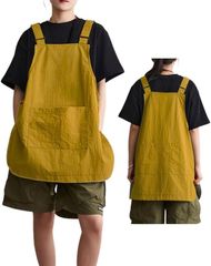 Item thumbnail for item 6be1aa3e-be18-4eb7-90c8-d7a683744dbb