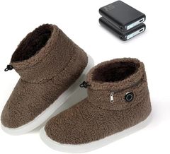 Item thumbnail for item 30950279-0bec-4729-b240-ba1fe4a603c0