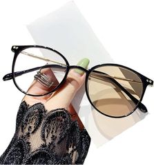 Item thumbnail for item 7231a2d6-c7d5-47e3-86ce-a31045599cdc