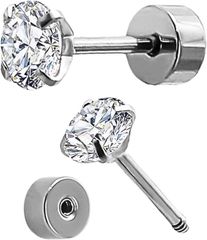 Item thumbnail for item 2bca5917-b060-45cf-8549-52969154a824