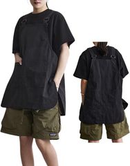 Item thumbnail for item 38ac7f26-bf19-4672-bdae-49c3c9b038aa