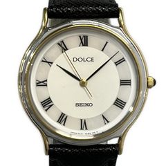 Item thumbnail for item 047d5dfe-6161-456a-a591-80dcd4c9ea91