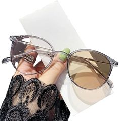 Item thumbnail for item 2c11041a-339e-4c29-b0b2-7f471e8a3dc9