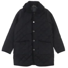 2025年最新】マッキントッシュ スコットランド製の人気アイテム - メルカリ