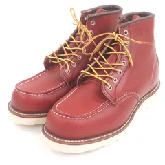 2026年最新】犬タグ 8875の人気アイテム - メルカリ