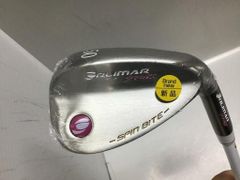 Item thumbnail for item ab23ade7-e6a9-464d-b3ba-e32588d92ee0