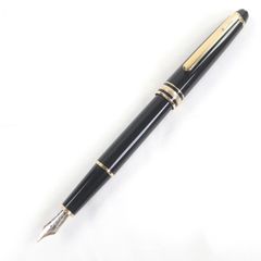 美品☆BLAMINK ブラミンク 7918-106-0057 カシミヤ100％ フレンチ