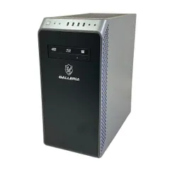 2025年最新】geforce rtx 4080 super 16gbの人気アイテム - メルカリ