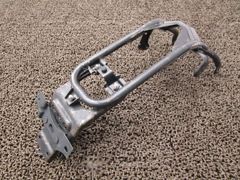 13CRF250Rサブフレーム - メルカリ