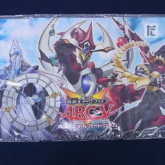 2026年最新】オッドアイズ プレイマットの人気アイテム - メルカリ