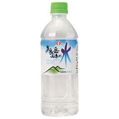 非加熱処理された最も安心安全な 神の水 氣心水2ケース - メルカリ