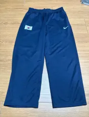 2026年最新】ウォームアップパンツ バスケの人気アイテム - メルカリ