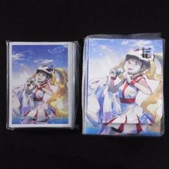 東方Project 軍服 レミリア フランドール 咲夜 3個セット スリーブ