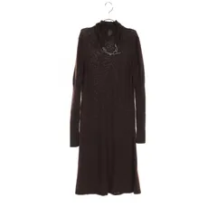 2025年最新】HERMES レディース ひざ丈ワンピースの人気アイテム