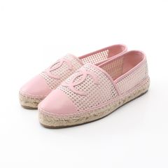 Item thumbnail for item d139a2fd-9218-470e-bc4a-2d39a18ffd26